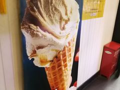 -野人先生现做冰淇淋(北京顺义祥云小镇店)