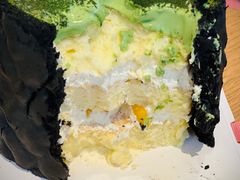 -迦南(杭州东站万象汇店)