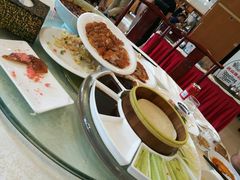 -金百万(亦庄店)