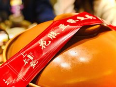 -上名堂·鱼头好吃(体育场路店)