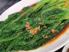 -品香排骨饭(羊官路店)