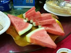 -阿牛海鲜馆(鲤城店)