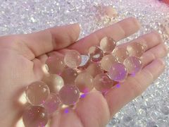 -兴芮温泉度假区