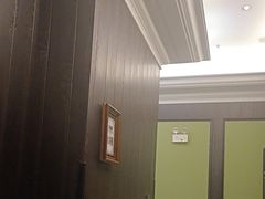 -六安宴(解放北路店)