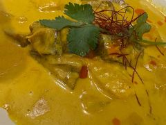 -米泰芒·东南亚料理(体育西店)