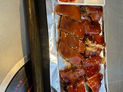 -创味·民间海南菜·非遗藤桥排骨(藤桥·免税城店)