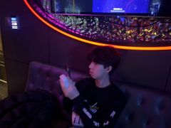 -星聚会KTV(景枫中心店)