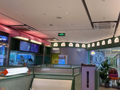 -椰小鸡·琼州糟粕醋·火锅(美兰缤纷城店)