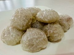 -阿狗烧麦(交通局店)