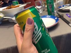 -臻悦海宴.家宴(奥体中心店)