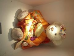 -成都泰迪熊博物馆