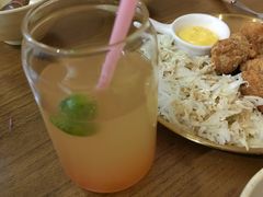 -柴犬小屋·柴餐厅·狗咖食堂(金鼎广场店)