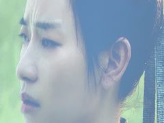 -立里春天印象·影院足疗轻养SPA(二十四城店)