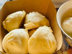-永和鱼丸(南后街店)