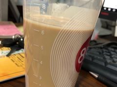 -85度C(常熟海虞店)