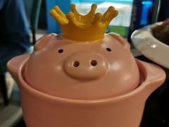 -五星桥原切肥牛火锅·30年专注好牛肉(湖塘店)