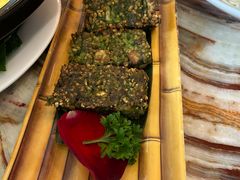 香煎船上糕-椿记烧鹅(叠彩店)
