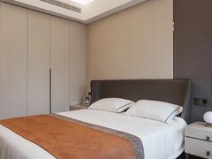 -维意定制(映月湖环宇城店)