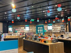 -sundanpulse顺电·脉(海岸城购物中心店)