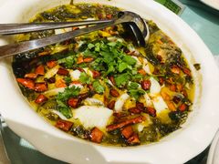 -顺丰轩园林酒家(天河店)