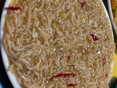 -永生號(未来城店)