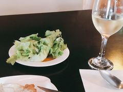 -BISTROFIORE美伊娜(伊犁南路店)