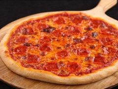 -火鬼 PYRO(五道口店)