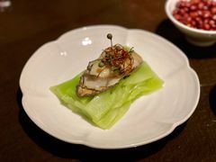 -大连君悦酒店·星海湾壹号Dalian·Dalian(星海广场店)