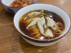 -阿娘面馆