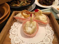 -邓丽君音乐主题餐厅