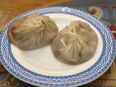-笑来喜馄饨小笼工坊店(湖滨街店)