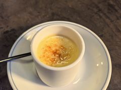 -花迹·金陵南京菜(老门东店)