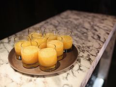 -御宝轩(益丰·外滩源店)