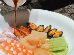 -菁禧荟(外滩店)