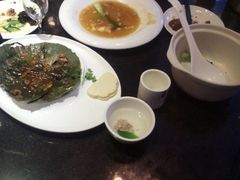 android_upload_pic-闫府私房菜·百年鲁菜(恒隆店)