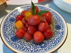 -群生大院(怀柔店)