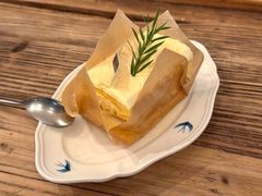 -三目仓咖啡(贤南路店)