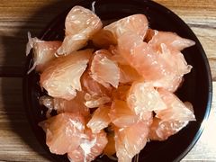-胖哥俩肉蟹煲(淮安万达店)