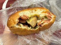 -惠源面包店(开禾路店)