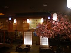 -汤泉良子(金源店)