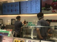 -雅克雅思(纱帽河店)