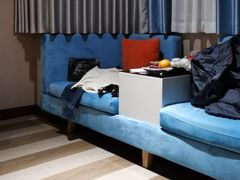 -临沂荣华大酒店