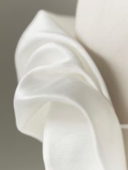 -WECOUTURE高级订制广州