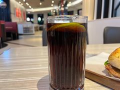 -必胜客(绿地新都会店)