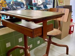 -Tequila Espresso(嘉善路店)