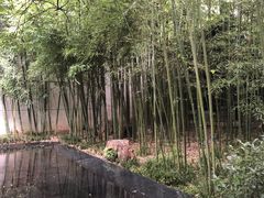 -陕拾叁(袁家村店)