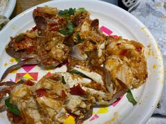 -苏格里岛自助海鲜火锅烧烤(大汉悦中心店)