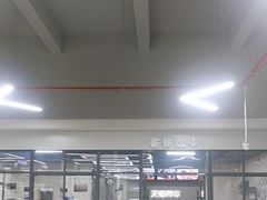 -哈贝卡汽车服务连锁(高新二路店)