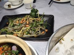 -粤·向群饭店(龙津东路总店)
