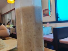 -归元·云集斋素菜馆